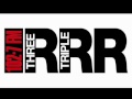 Capture de la vidéo Warren Ellis (Dirty Three) Interview On 3Rrr