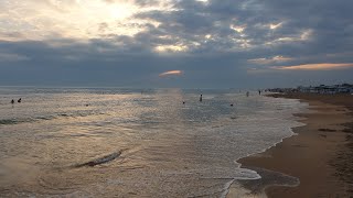 #АНАПА - ЗАКАТ - НЕПОГОДА В КАЙФ - 22.06.19 #АНАПА - ЗАКАТ - НЕПОГОДА В КАЙФ - 22.06.19