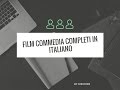 Lista Film pleti In Italiano Su 40 Film media y ...