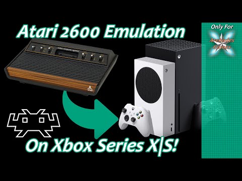 その他 Xbox Series S 中古】Xbox Series S（Xbox Series X vs. Xbox Series S: What
