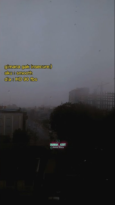 story wa quotes insecure