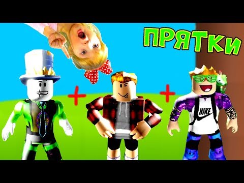 Поззи Roblox Новые Серии 2022 Года Поззи Roblox Новые Серии 2022 Года