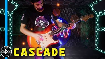 Looper Cascade | ZOOM G1XON