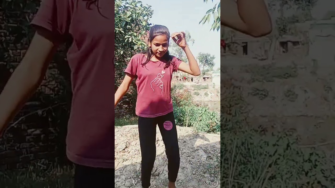 Main Hun Raja tu Ban Ja Meri# 