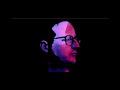 Mattwerk &amp; The Michels - Reste sage (OFFICIEL)