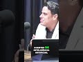 Mangaba AI: Crie Inteligência Artificial Simples e Sofisticada #shorts