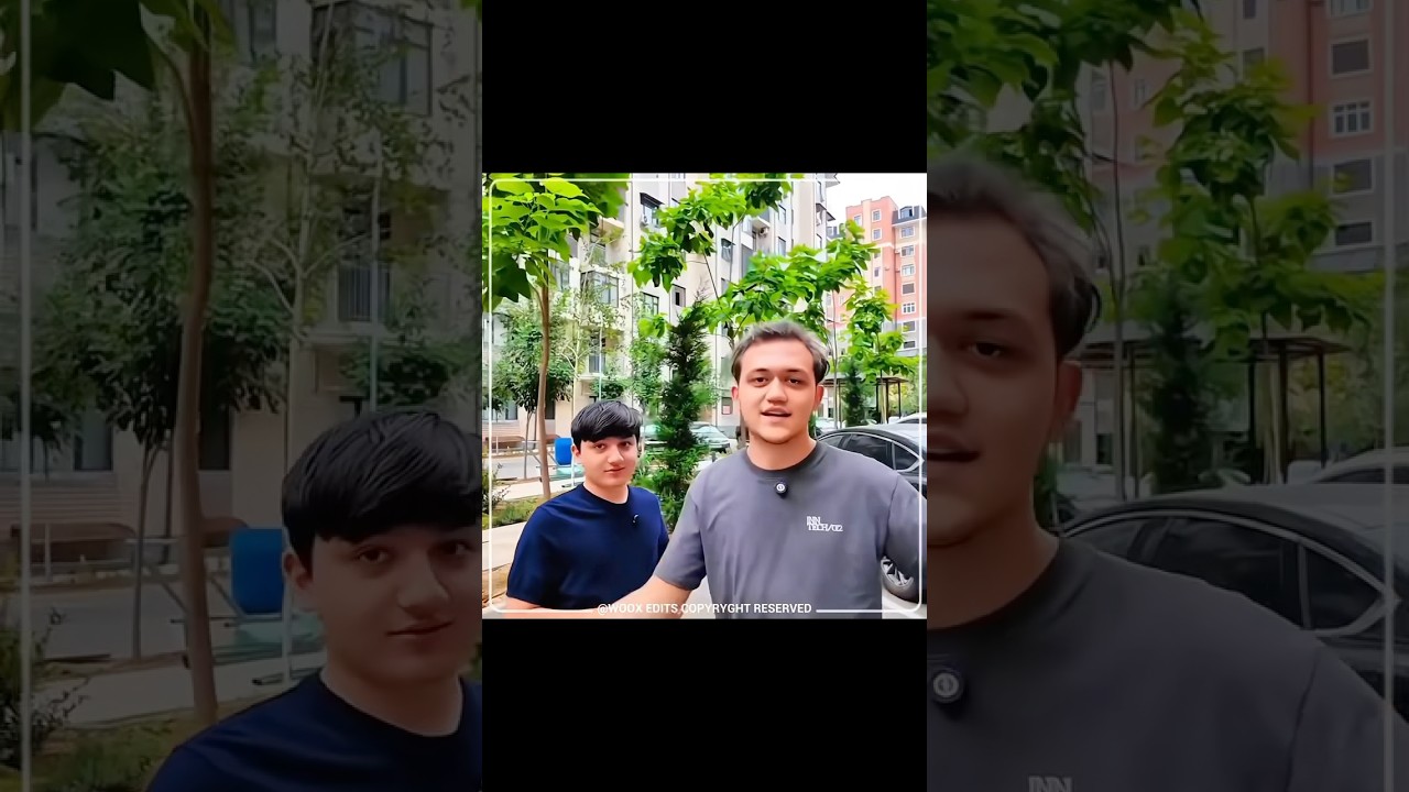 Gambit fokus qildi😈  