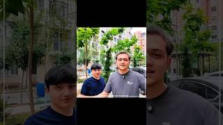 Gambit Fokus Qildi  rek federal stream ometv