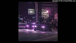 Famous [FREE] Melodic Type Beat - "Lethal" / Rap Trap Beat Instrumental Wealth