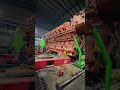 Mesin diesel #shortvideo #shortsfeed #rblx #edit #roblox #pendaki #football #travel #shorts #short