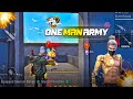 Most Powerful Dragon In Free Fire || #freefire #freefirebooyah #trending #teamkarnataka #thedd