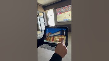 Our Certified Savant System Integrators Latest Project