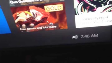 No Show Gb Dispute Map 3 Recovery