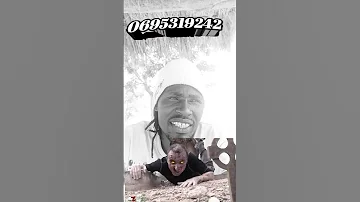 MAYUNGA BOY SHAULI TOMASI KAA UTULIE KAKA 0695319242 