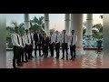 Martlet Hospitality Institute Industrial Visit