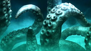 This Game Just Went COSMIC HORROR and We Were Not Ready For It - House on the Hill