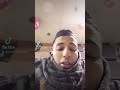 ابوس رجلك هات البطانيه وتعال  mp3