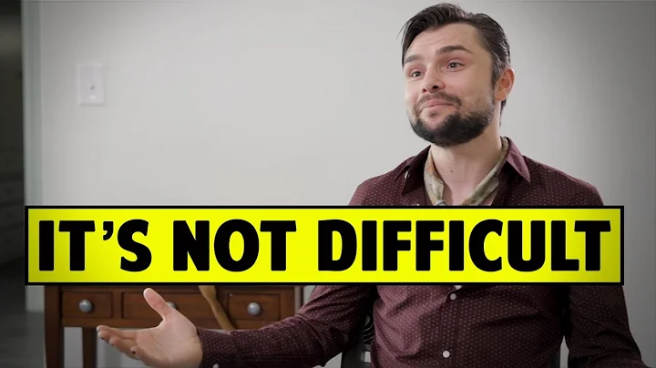 Power Of The Word 'Feature' In The Film Business -...