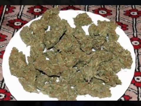 Juventus Blaze all wayz (mix) - A Pure Fun Production.....Weed Tune!!! Sep 2010