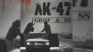 Grof & SS - AK-47 Resimi