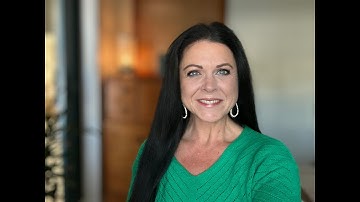 Video 27 | Firelight is LIVE | Flare Network | Flywheel Effect | Yields