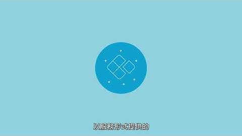 VMware Cloud Assembly