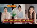 Tổng Hợp : Sĩ Diện Hão Rồi Cháo Không Có Mà Ăn | Phim Ngắn Ý Nghĩa 10 p5 | Tips GenZ