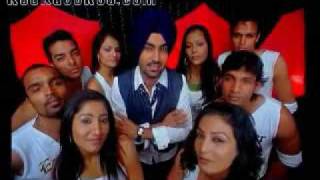 Http://www.kookdookoo.com ravinder grewal garewal botal wargi tu gera
de ni sohniye