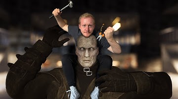 How to make your Indie Game Run Better