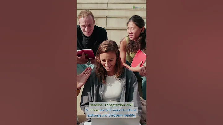 2025 Funding Opportunities for Research & Governance