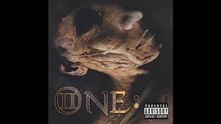 One: - Tear