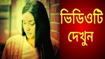 1Minute Photo Edit | Snapseed New Style Photo Editing Tutorial Step by Step Edit Tech #217