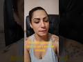 As pessoas andam mentindo demais 😱 #reflexão #viral #dicas