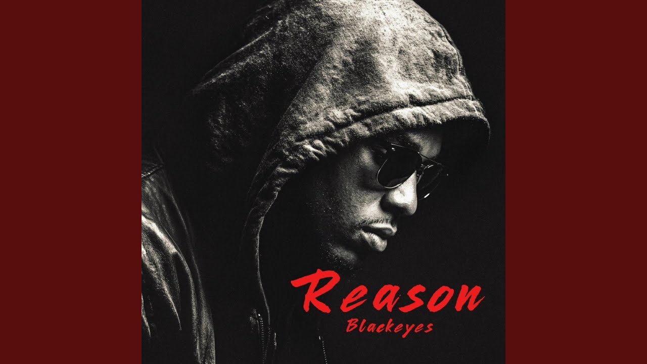 Watch Reason on YouTube Watch Reason on YouTube