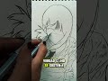 ¡Aprende a dibujar Animes y Mangas!