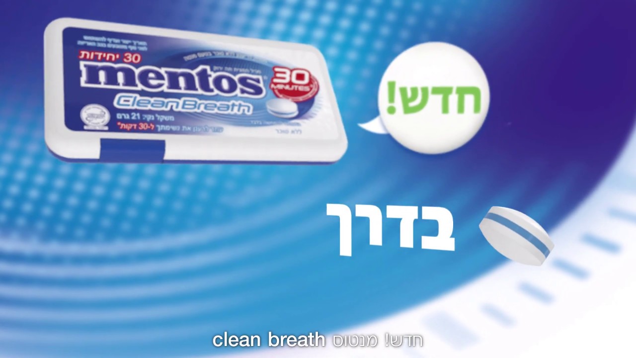 Xoroz porno Ular rus qizini doggi uslubi bilan sikadilar