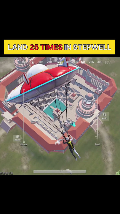 New emote in bgmi 🤩 | #pubgmobile #bgmi #pubgtricks #pubgemotedance #dance #viralshorts