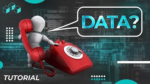 Solidity: How to Encode Call Data?