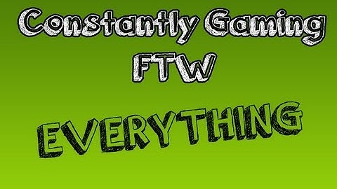 XCOM: Enemy Unknown- When The Plan Fails