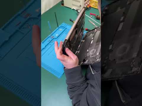 Acer swift sf314-52