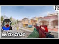 Back in action  counterstrike 2  lirik