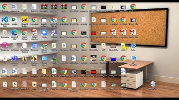 IT Std-XII Insertion of Audio in WebPage. SOP-5