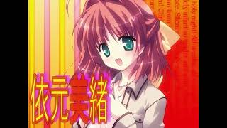 Clockupsentinel Hdリマスターオープニングムービー