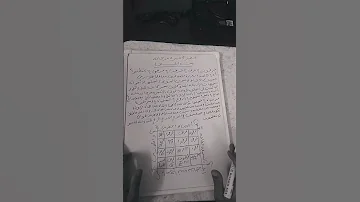 تحضير واستخدام الاميره مرجانه بنت ابليس 