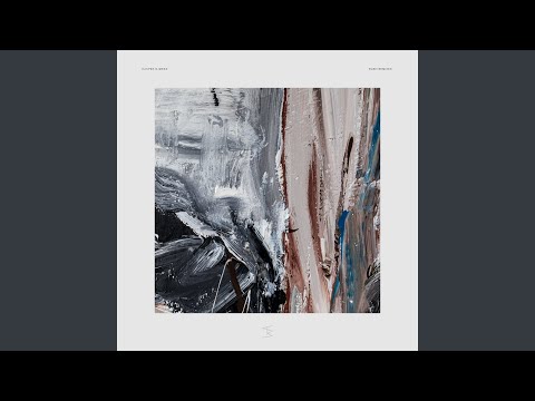 Rush (Abstraxion Remix)