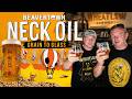 🍺 Neck Oil &ndash; Grain to Glass | Can We Homebrew Beavertown's Famous Session IPA?
