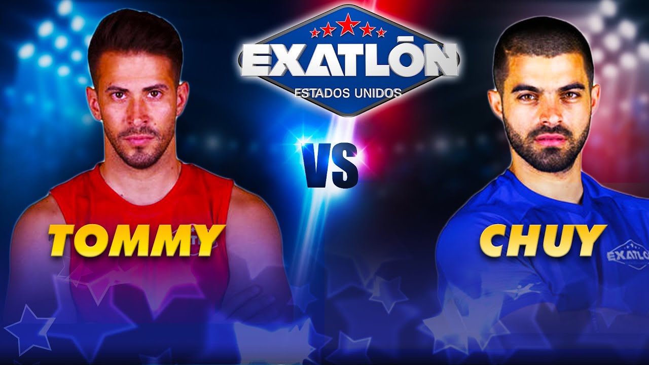 Un duelo clásico: el Toro Azul contra el Señor de las Anillas