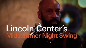 Binky Griptite Orchestra