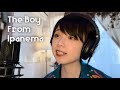 thumbnail img16x9