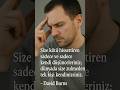 Düşüncelerimizin Esiri #farkındalık #kişiselgelişim #özfarkındalık #düşüncegücü #psikoloji